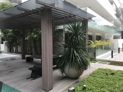 The Peak@Balmeg (D5), Condominium #596843581